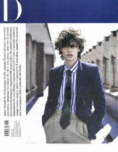 Donna-Repubblica-11-Settembre-2021 donna repubblica