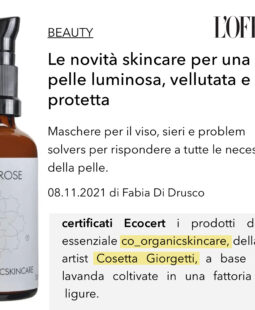 Officiel-co_organicskincare Officiel-co_organicskincare
