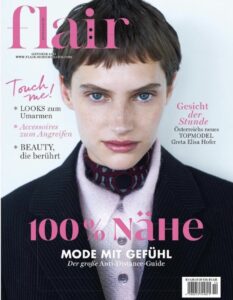 flair germany oktober 2021 flair oktober 2021