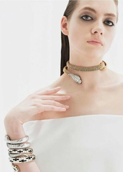 Bulgari