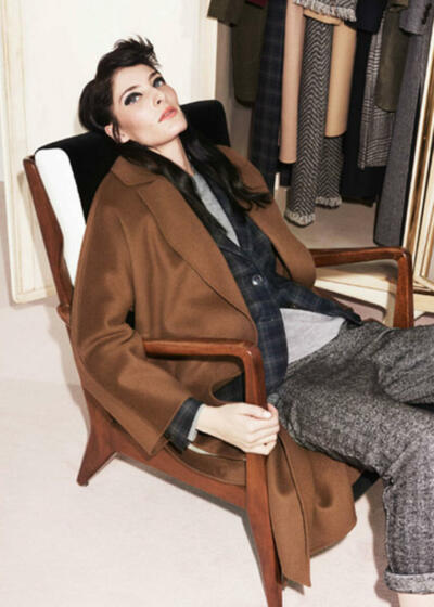 Max Mara Weekend