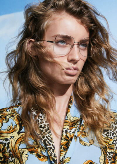 Liu Jo Eyewear