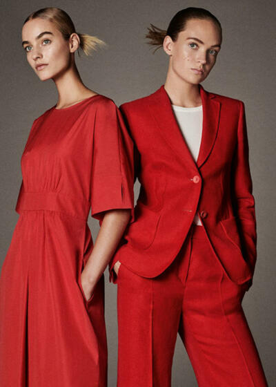 Max Mara